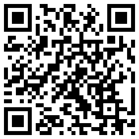 qrcode für Delta Light 253129300N DELTA SKOV M 930 N