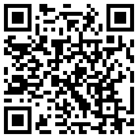 qrcode für RZB 9545AD.833.476.503