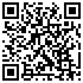 qrcode für RZB 9545AD.833.476.504