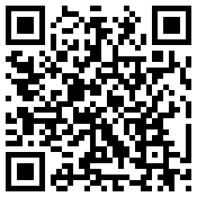 qrcode für Delta Light 241479210B LED-Leuchte Down-Up 92713 B