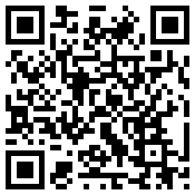 qrcode für RZB 9545AD.840.400.500