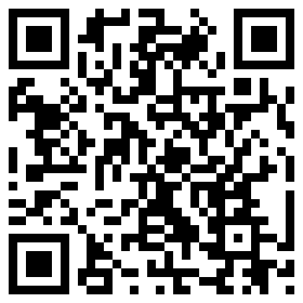 qrcode für Lts Licht und Leuchten LTS LUZ Anb leuchte schiene 34W 830 4850LM - LUZ-T13 104.830.60/DALI-ST weiß