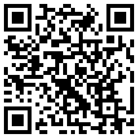 qrcode für RZB 9545AD.840.400.501