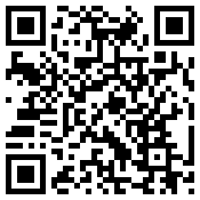 qrcode für Delta Light 198349235B DELTA SPY 52 92745 ADM DIM5 B