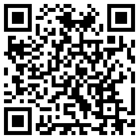 qrcode für RZB 9545AD.840.400.502