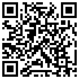 qrcode für RZB 9545AD.840.400.503