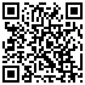qrcode für RZB 9545AD.840.400.504
