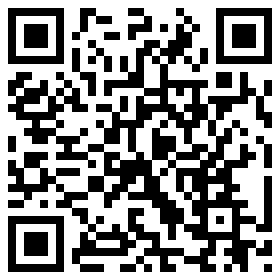 qrcode für RZB 9545AD.840.476.501