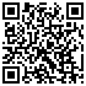 qrcode für Lts Licht und Leuchten LTS LUZ W31 105 840 AS/DALI ws LUZ Wandleuchte 38W 840 5390LM DALI ASYM -