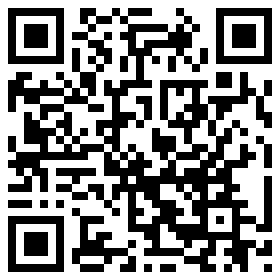 qrcode für JUNG KNX Schaltaktor 1fach Secure - 23001 1S U