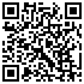 qrcode für RZB 9545AD.840.476.502