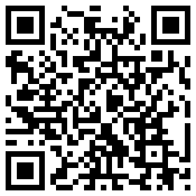 qrcode für Delta Light 210320010 RGB/TW Driver