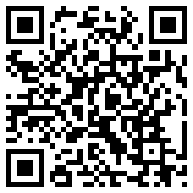 qrcode für Ledino Deutschland GmbH 11231006001022
