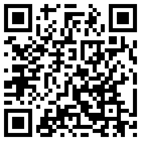 qrcode für Mennekes 41418 - Blindflansch grau 50x50mm