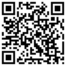 qrcode für rutec Licht 85783-V2 DALI2 Dimm-Aktor 1 Kanal 24V