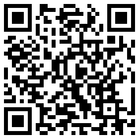 qrcode für Pracht 7003735 FR-Anbauleuchte 49W 4000K