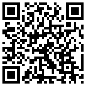 qrcode für Pracht 7003737 FR-Anbauleuchte BERNINA R 22 W 2700 lm