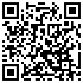 qrcode für Dehn + Soehne 365059 - Dehn Falzklemme 0 7 8mm 365 059 M8x25mm gewinkelt NIRO