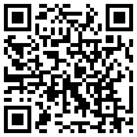 qrcode für Pracht 7003739 FR-Anbauleuchte 1,3 m 42 W