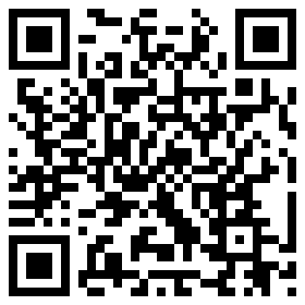 qrcode für Sandberg 136-24 Adapter USB-C USB 3.0