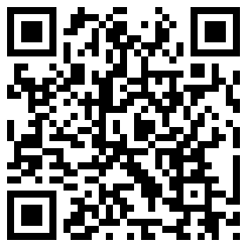 qrcode für Sandberg 420-38