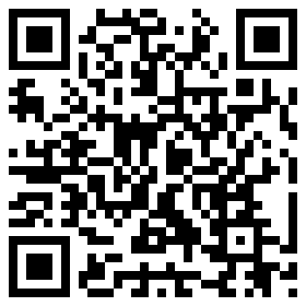qrcode für rutec B82458 LED-Strip 5 m 4000 K Innen