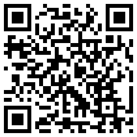 qrcode für rutec Licht B82475 LED-Strip 24V 48W 3000K 5m