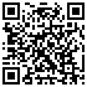 qrcode für Weidmüller 8000071018 AK Ex-Metallgehäuse