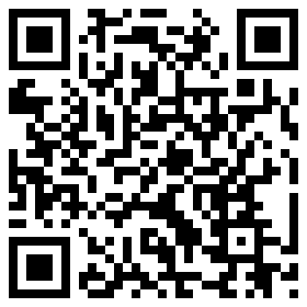 qrcode für ABUS Security Center BUMO60100