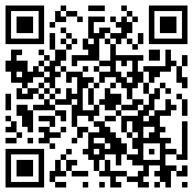 qrcode für Pracht 7003750 FR-Anbauleuchte 1,6 m 53 W