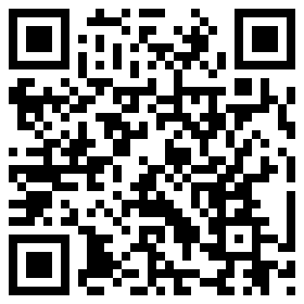 qrcode für Omron NA5-7W001B-V1 Touchscreen-Schnittstelle 7-Zoll