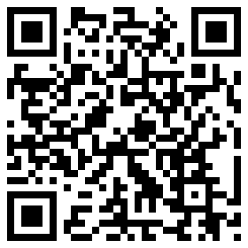 qrcode für Pracht 7003754 FR-Anbauleuchte 54W 4000K