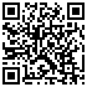 qrcode für Pracht 7003755 FR-Anbauleuchte 1,6 m 53 W 4000 K
