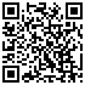 qrcode für Pracht 7003759 FR-Anbauleuchte 1,3 m 54 W
