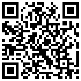 qrcode für Pracht 7003810 FR-Anbauleuchte 1x34W 4000K