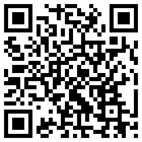 qrcode für LENOVO ThinkSystem ST50/ST250 4U Rack Mount Kit - 4M17A12785