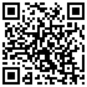 qrcode für Raychem 381987N002 Endkappe 102L011-R05/S(S100) isolierend 1 kV für Kabel-Durchmesser 4