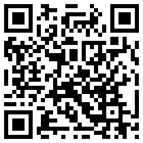 qrcode für Helukabel 51368