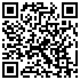 qrcode für Raychem BM5709N002 Endkappe isolierend 1 kV für Kabel-Ø 8–20