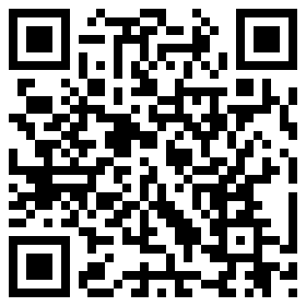 qrcode für LENOVO DCG ThinkSystem ST50 Flash Power Module Mechanical Kit - 4M17A12094