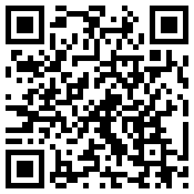 qrcode für LENOVO ThinkSystem SR250/SR150 Toolless Friction Rail - 4M17A13564