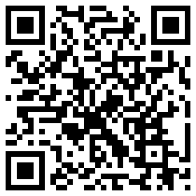 qrcode für Raychem 2019895-1 Schirmdrahtverbinder BSSU-25/70 verzinnt Al/Cu-Leiter 25-70 mm²