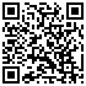 qrcode für LENOVO DCG ThinkSystem ST250 4U Security Door - 4M17A12791