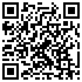 qrcode für LENOVO DCG ThinkSystem ST50 HDD Kit w/ Slim ODD - 4M17A12096