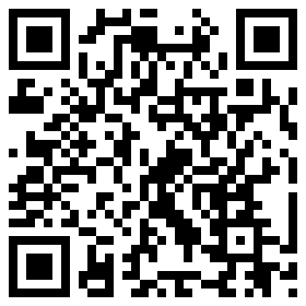 qrcode für LENOVO DCG ThinkSystem ST250 Hardware RAID Cable Kit - 4Z57A14087