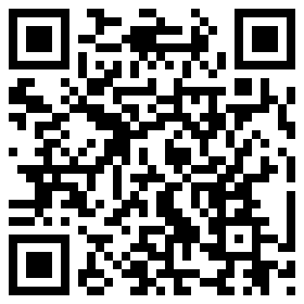 qrcode für LENOVO DCG ThinkSystem ST250 Intrusion Cable Kit - 4Z57A14086