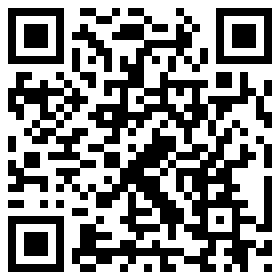 qrcode für Zennio ZCLSG KLIC Samsung-KNX Gateway industriell