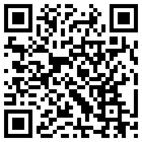 qrcode für ABB 1SAZ741201R1013