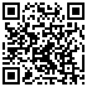 qrcode für ABB 1SAZ741201R1028