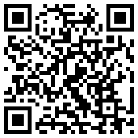 qrcode für ABB 1SAZ741201R1035